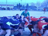 thumb_DSCN0317.JPG